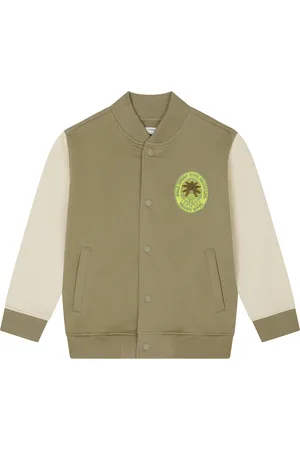 Noppies Strickjacke 