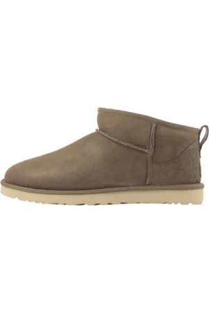 UGG Stiefel