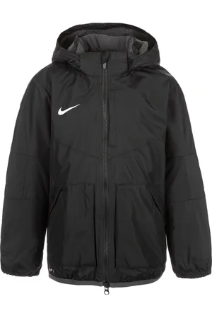 Nike Jacke