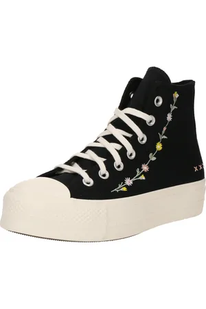 Converse Sneaker 