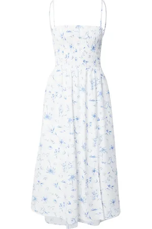 Hollister Kleid