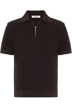 Antioch Poloshirt 