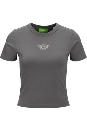 JJXX T-Shirt 