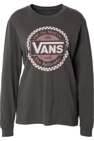Vans Shirt 