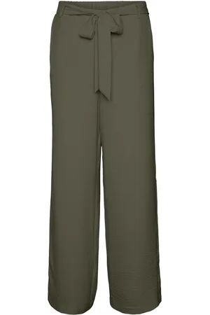 VERO MODA Hose 