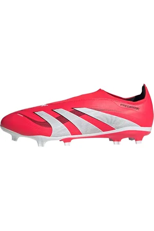 adidas Fußballschuh 