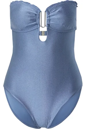 Hunkemöller Badeanzug 