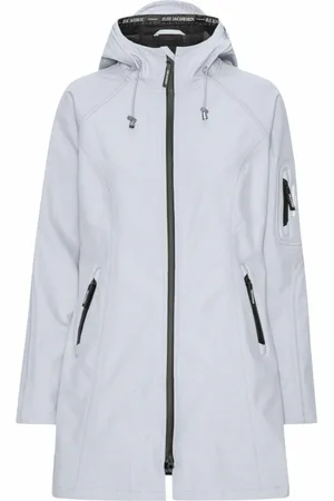 Ilse Jacobsen Funktionsjacke 