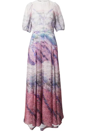 Ted Baker Kleid 
