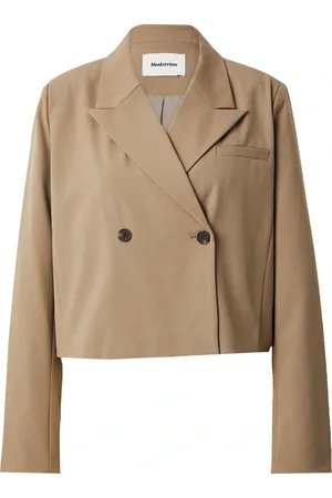 Modstrom Blazer 