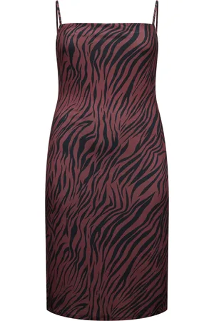 A LOT LESS Kleid 