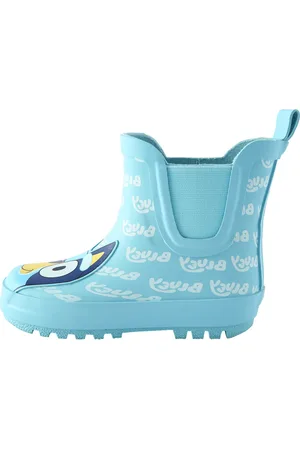 Next Gummistiefel