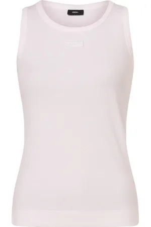 JOOP! Top
