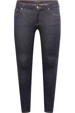 ONLY Jeans 