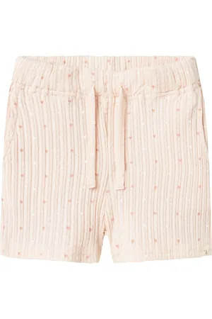 NAME IT Shorts