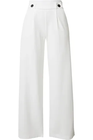 JDY Hose 