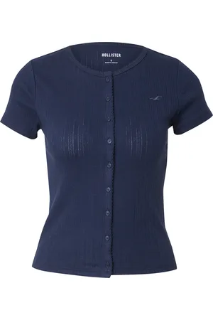 Hollister T-Shirt