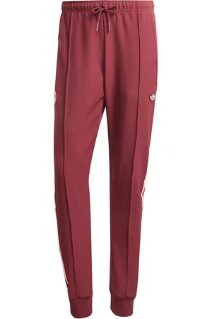 FC BAYERN Sporthose 