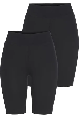 EASTWIND Sporthose