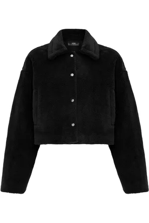 Antioch Jacke 