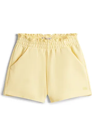 Tommy Hilfiger Shorts
