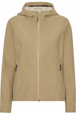 Ilse Jacobsen Funktionsjacke 