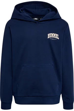Hummel Sportsweatshirt 