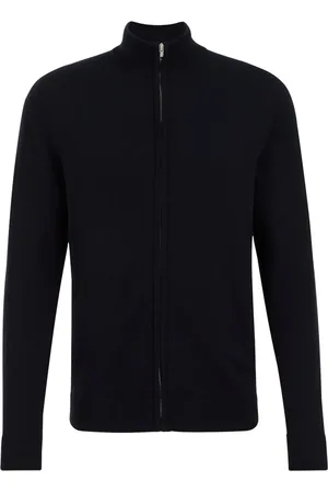 WE Fashion Strickjacke