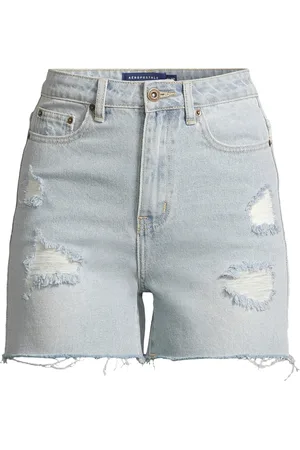 Aeropostale Shorts