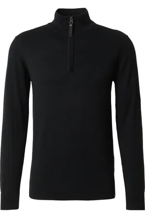 INDICODE Pullover 