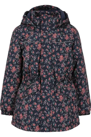 ZigZag Jacke 