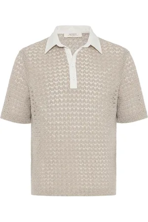Antioch Poloshirt 
