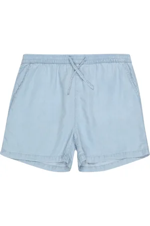 ONLY Shorts 
