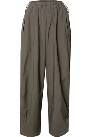 Tommy Hilfiger Hose