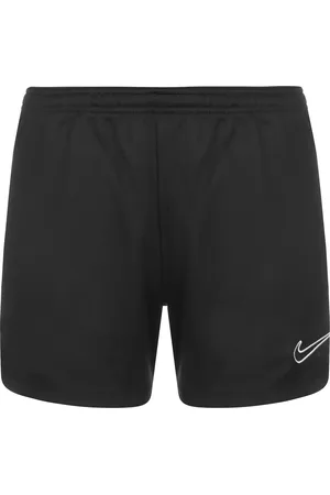Nike Sportshorts 
