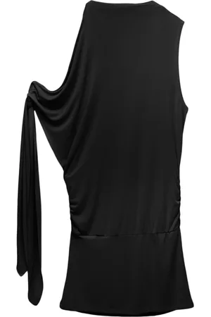 Pull&Bear Kleid