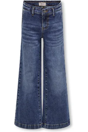 ONLY Jeans 