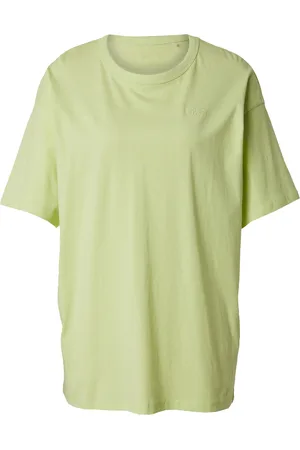 4F Sportshirt