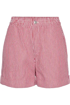 Pieces® Shorts 