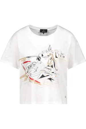 monari T-Shirt