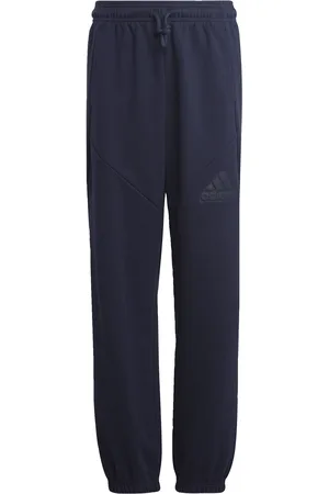 adidas Sporthose 