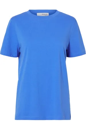SELECTED T-Shirt 