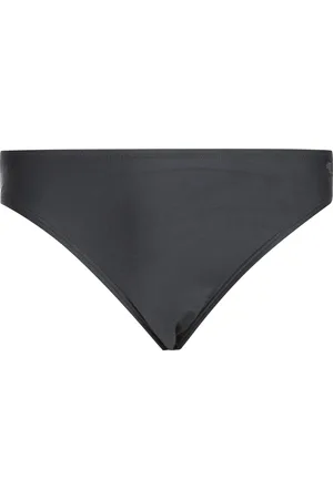 Cruz Bikinihose 