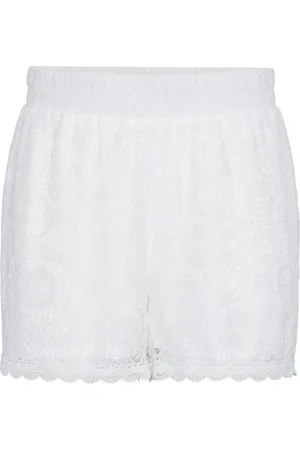 Pieces® Shorts 