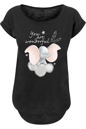 F4NT4STIC T-Shirt 