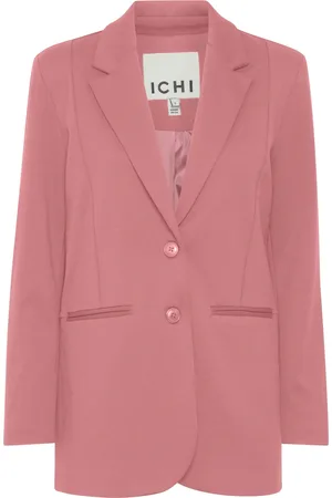 Ichi Blazer 