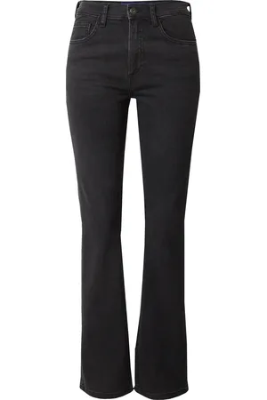 Aeropostale Jeans