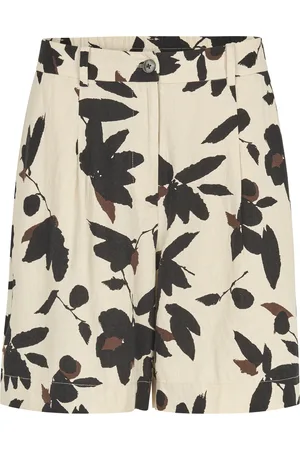 Masai Shorts 