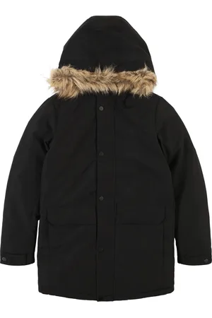 JACK & JONES Jacke 