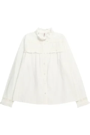 ONLY Shirt 